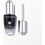 Lancôme Génifique Ultimate Serum 20 ml – Zboží Dáma