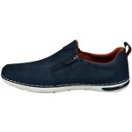 Bugatti 321-ASG60-5000-4100 modré – Zboží Dáma