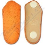 Svorto vložky skelet 3/4 pánské – Zboží Dáma Svorto vložky skelet 3/4 pánské – Zboží Dáma