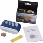Axon K-80 – Zboží Dáma