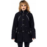 Poizen Industries Makara POI1171 black – Hledejceny.cz