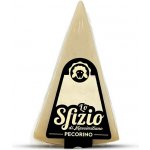 Pecora nera lo sfizio ovčí sýr pecorino klasické 70 g – Hledejceny.cz