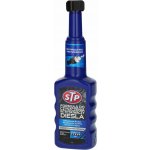 STP Diesel Treatment 200 ml – Hledejceny.cz