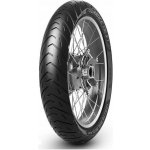 Metzeler Tourance Next 2 90/90 R21 54V | Zboží Auto