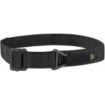 Pásek Condor Outdoor Rigger kalhotový slaňovací černý – Zboží Dáma