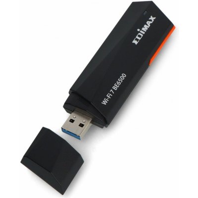 Edimax EW-7822UBE – Zboží Mobilmania