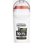 L'Oréal Paris Men Expert Shirt Protect 48h roll-on 50 ml – Zbozi.Blesk.cz