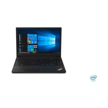 Lenovo ThinkPad Edge E590 20NB005CMC