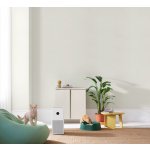 Xiaomi Smart Air Purifier 4 Lite – Zboží Živě