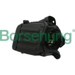 Borsehung Vzduchový filtr BSH B12845 – Hledejceny.cz