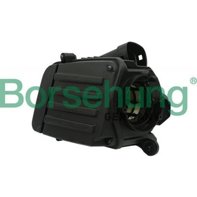 Borsehung Vzduchový filtr BSH B12845 – Hledejceny.cz