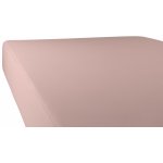 Velfont Respira nepropustné prostěradlo 90x200 krémová – Zboží Dáma
