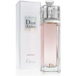 Christian Dior Addict Eau Fraîche 2014 toaletní voda dámská 100 ml – Sleviste.cz