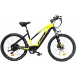 Frike Elementary II dámské 2024 – Zbozi.Blesk.cz