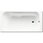 Kaldewei Dyna Set 150 x 75 cm 226630003001 – Hledejceny.cz