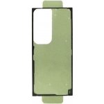 Samsung Galaxy S23 Ultra S918B - Lepka pod Bateriový Kryt Adhesive – Zboží Živě