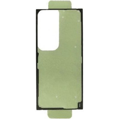 Samsung Galaxy S23 Ultra S918B - Lepka pod Bateriový Kryt Adhesive – Zboží Živě