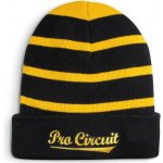 Pro Circuit Stinger kulich – Hledejceny.cz