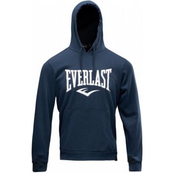 Everlast Taylor Navy od 940 Kč - Heureka.cz