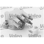 Sada na opravy, rozdělovač VALEO 244581 – Hledejceny.cz
