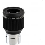 Sky-Watcher Plossl SWA 9mm 58° 1.25" – Zboží Živě