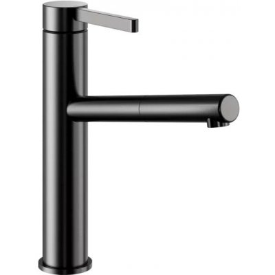 KWC Bevo 125590 – Hledejceny.cz