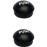 CRO KID PUSH kryt středu kola – Sleviste.cz