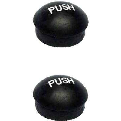 CRO KID PUSH kryt středu kola – Sleviste.cz