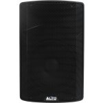 Alto Professional TS412 – Zboží Živě