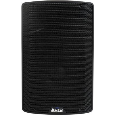 Alto Professional TS412 – Zboží Živě