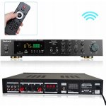 Auna AV-628BT – Sleviste.cz