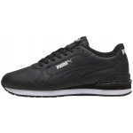 Puma ST Runner v4 L – Sleviste.cz