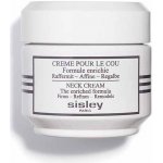 Sisley Zpevňující remodelační krém na krk (Neck Cream The Enriched Formula) 50 ml – Zbozi.Blesk.cz