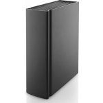 Blok na nože LEXICON, černá, Eva Solo – Zboží Dáma Blok na nože LEXICON, černá, Eva Solo – Zboží Dáma