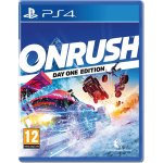 Onrush – Hledejceny.cz