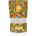 LifeLike Špaldová mouka 500 g – Zboží Dáma