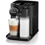 DeLonghi Nespresso Gran Lattissima EN 650.B – Zboží Mobilmania