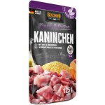 Belcando Králík se sladkými bramborami 125 g – Hledejceny.cz