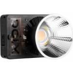 Zhiyun LED Molus X100 COB – Zboží Živě
