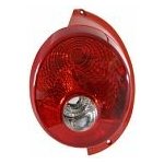 Zadní světlo - levé CHEVROLET SPARK (M200) | 2005-2010 | DEPO | – Hledejceny.cz