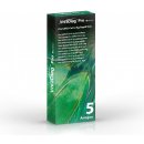 VivaChek Biotech Hangzhou ViVaDiag Pro SARS-CoV-2 Ag Rapid Test 5 ks