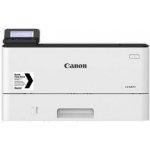 Canon iR-2630i – Zbozi.Blesk.cz