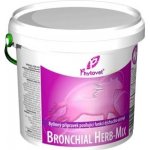 Phytovet Horse Bronchial herb mix 1 kg – Hledejceny.cz