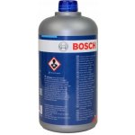 Bosch Brzdová kapalina DOT 4 1 l | Zboží Auto