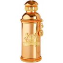 Parfém Alexandre.J Golden Oud parfémovaná voda unisex 100 ml