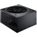 Cooler Master B400 v2, 400W RS400-ACABB1-BU