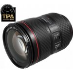 Canon EF 24-105mm f4L IS II USM – Zboží Mobilmania