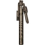 Techsuit K28 – Zboží Živě