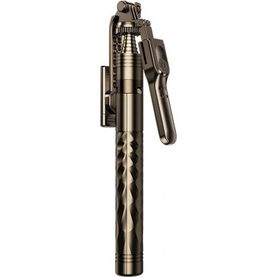 Techsuit K28 – Zboží Živě