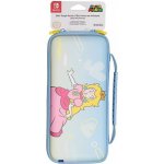 Hori Tough Pouch City Pop Peach pouzdro Switch – Zboží Živě
